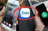 Gọi điện thoại bằng Zalo, Face book không mất tiền, tại sao nhiều người không muốn dùng?