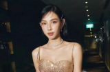 Hoa hậu Thùy Tiên hiếm hoi lý do không muốn kết hôn, tất cả là vì 'vết thương cũ'?