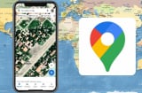 Vì sao Google Maps thường không đưa ra gợi ý tuyến đường ngắn nhất mà chọn đường vòng: Câu trả lời khá hợp lý