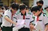 Cách tra cứu điểm thi vào lớp 10 tại Hà Nội năm học 2024-2025 cập nhật mới nhất