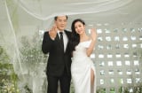 'Vua cá Koi' Thắng Ngô ném nhẫn cưới sau khi chia sẻ của Quang Lê, mối tình ồn ào chính thức chấm dứt