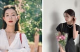 5 món phụ kiện đáng đầu tư nhất cho phong cách của quý cô trên 40 tuổi