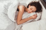 6 thói quen bạn cần thực hiện mỗi ngày trước khi đi ngủ để sớm tạm biệt vòng eo ngấn mỡ