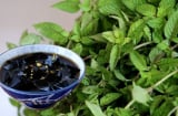 Món đặc sản nổi tiếng của Cao Bằng giúp giải nhiệt mùa hè, mát ngan, tốt cho người bị tiểu đường