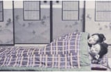Tại sao người Nhật thường ngủ dưới sàn nhà thay vì ngủ trên giường: Biết lý do rồi không ai muốn là ngược lại