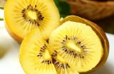 5 loại trái cây ‘vàng’ cho xương chắc khoẻ, ngừa loãng xương hiệu quả