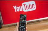 Cách chặn quảng cáo trên ứng dụng Youtube ở Tivi: Nắm lấy để dùng khi cần thiết