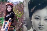 Ngôi làng nhiều gái đẹp nhất Việt Nam: Là con cháu cung tần mỹ nữ xưa người 'đẹp như tranh'