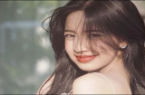 3 hương vị của phụ nữ khiến đàn ông gặp 1 lần nhớ cả đời