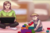 4 kiểu gia đình khó nuôi dạy được đứa con thành công: Kiểu cuối cùng sớm muộn phải hối hận