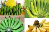 Đặt chuối lên ban thờ thắp hương phải nhớ điều này tránh đại kỵ