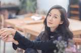 Đến tuổi trung niên, người khôn ngoan sẽ tránh xa 3 kiểu người này, nhất là kiểu người cuối cùng