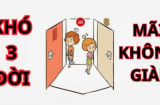 Lỗi sắp xếp trong gia đình khiến mẹ chồng nàng dâu lục đục, mách mẹo phong thủy hòa giải mối quan hệ này