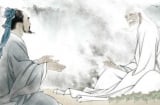 Nếu bạn đoạn tuyệt được 6 điều xấu này, cuộc đời bạn sẽ thênh thang, thoải mái và an vui