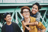 Người tốt số nhất trong các anh chị em, không phải giỏi nhất hay đẹp nhất, họ có 2 đặc điểm này
