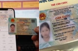 Tuyệt đối không được làm điều này khi dùng thẻ Căn cước, ai cũng cần biết để tránh bị phạt nặng