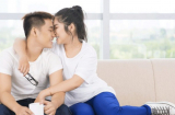 Vì sao đàn ông không muốn cưới một người phụ nữ đã 'sống chung' với người khác?