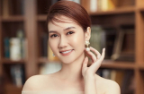 Hoàng Thùy tố bị chèn ép không được làm giám khảo Miss Universe Vietnam 2024, Hương Giang phản pháo cực gắt