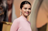 Selena Gomez thường xuyên tự tin khoe mặt mộc đẹp không tỳ vết, tất cả là nhờ những tips đơn giản sau