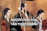 Tại sao Tần Thủy Hoàng cả đời không lập hoàng hậu dù nhiều phi tần? Ai là người được ông yêu thương nhất?