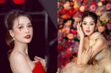 Showbiz 13/7: Sam lên tiếng về thông tin sở hữu căn nhà 90 tỷ đồng, Hoa hậu Khánh Vân ấn định ngày cưới