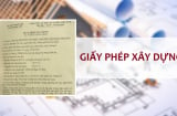 Khi xây nhà, có 9 trường hợp không cần xin giấy phép xây dựng, giữa nông thôn và thành thị có sự khác biệt