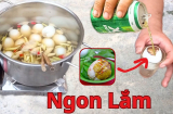 Không phải điểm số mà 5 điều này mới quyết định tương lai con trẻ, cha mẹ dạy cho con càng sớm càng tốt