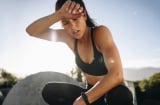 4 thời điểm tập thể dục nguy hại cho sức khỏe