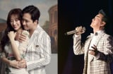 Showbiz 16/7: Phản ứng của Hari Won khi dân mạng nhắc đến hợp đồng hôn nhân, Đàm Vĩnh Hưng bị cấm diễn 9 tháng