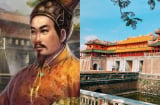 Tại sao vua Gia Long xây kinh thành Huế hướng Đông Nam chứ không phải hướng Nam như truyền thống?
