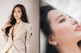 Showbiz 22/7: Nam Thư bất ngờ khoá trang cá nhân, Phương Oanh tiết lộ nỗi sợ của Shark Bình