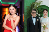 Showbiz 22/7: Nam Thư bất ngờ khoá trang cá nhân, Phương Oanh tiết lộ nỗi sợ của Shark Bình