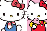 Tiết lộ sự thật gây sốc về Hello Kitty, hóa ra đây là một 'cú lừa thế kỷ' mèo mà không phải mèo