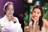 Showbiz 27/7: Nam Em nói về hành trình chữa bệnh của bản thân, Đặng Thu Thảo vướng nghi vấn mang bầu lần 3