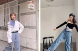 5 món thời trang 'hack' tuổi đáng sắm nhất cho tủ đồ của quý cô 40+