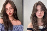 Mách nàng 5 biến tấu tóc lửng hack tuổi trẻ trung, phù hợp với mọi kiểu gương mặt
