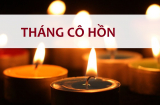 3 thứ không nên mua trong tháng 7 âm lịch - tháng cô hồn, có kiêng có lành