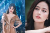 Showbiz 6/8: Khánh Thi đăng đàn tố đàn em 'thái độ', Mai Phương Thúy phản ứng ra sao trước tin đồn sinh con?