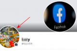 Trắc nghiệm: Nhìn ảnh đại diện Facebook, đọc vị từng người, người không để ảnh thuộc nhóm đặc biệt