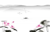 10 điều tâm niệm này của nhà Phật sẽ cho bạn phép 'nhiệm mầu'