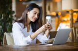 5 mẫu phụ nữ mà đàn ông nào cũng mong muốn lấy được làm vợ