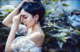 Đàn bà có 3 việc càng lười một chút thì càng vui, hôn nhân êm ấm từ trong ra ngoài