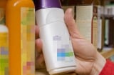 Dầu xả hết hạn đừng vội bỏ đi, có 7 công dụng tuyệt vời, nhiều người vẫn chưa biết cách sử dụng