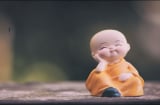 Đời người cần dưỡng được 6 loại tâm thái này, để cuộc sống tốt đẹp lên