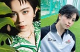 Gil Lê sở hữu làn da và visual phát sáng nhờ loạt nguyên tắc đơn giản sau