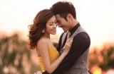 Khi bắt đầu yêu đương, hẹn hò, vì sao nhiều phụ nữ lại sợ đàn ông ngoài 50?