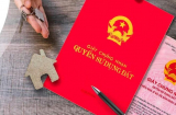 Khi nào người dân sẽ được cấp Sổ đỏ mà không phải nộp tiền sử dụng đất từ tháng 8/2024?
