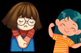  Khi nào thấy đau khổ, nhớ đọc điều này bạn sẽ nguôi ngoai