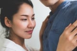 Khi ở bên đàn ông, bạn càng từ chối 3 điều này, anh ấy càng quan tâm đến bạn