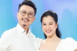 Lâm Vỹ Dạ tiết lộ kế hoạch mang thai lần 3